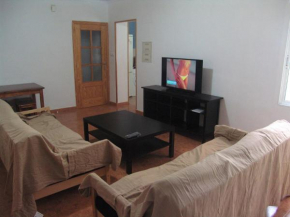 Apartment Palmar I 50 por ciento dscto direco